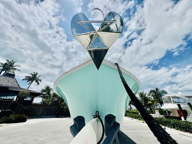 Slide: The Image of Contender 28 Sport 2013 - 19