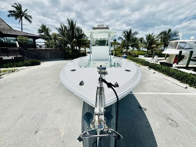 Slide: The Image of Contender 28 Sport 2013 - 20