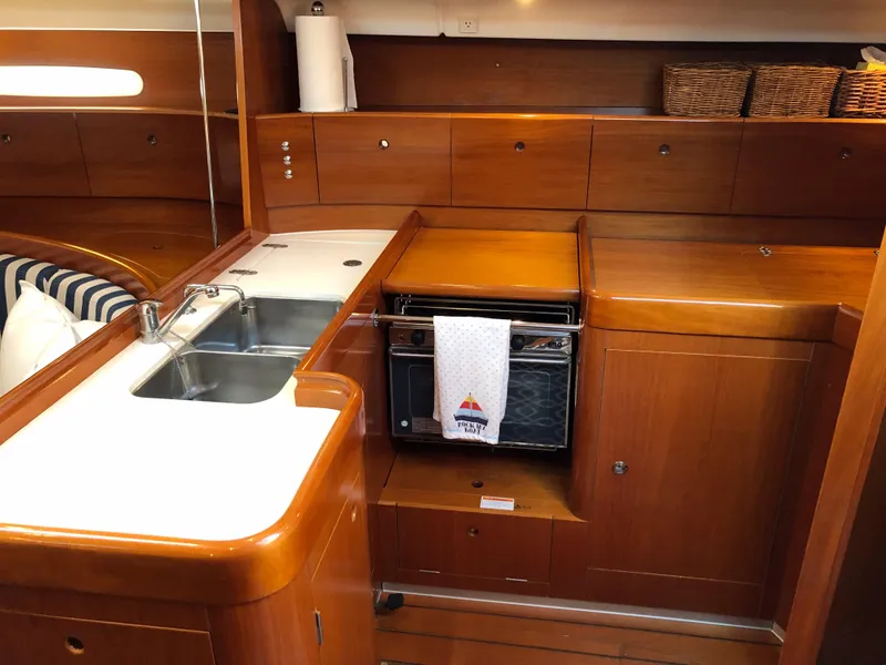 Slide: The Image of Sister Ship - 10