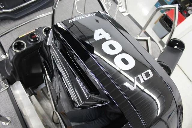 Slide: The Image of Barletta RESERVE LEGGERA 23UCA 2025 - 10