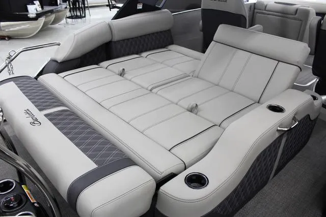 Slide: The Image of Barletta RESERVE LEGGERA 23UCA 2025 - 19