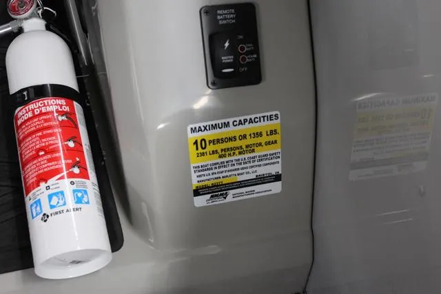 Slide: The Image of Barletta RESERVE LEGGERA 23UCA 2025 - 20