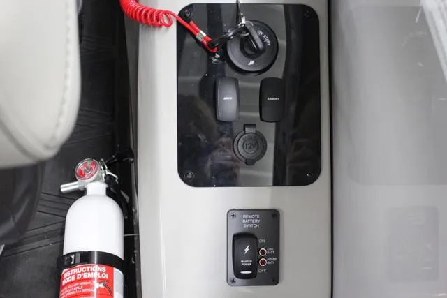 Slide: The Image of Barletta RESERVE LEGGERA 23UCA 2025 - 21