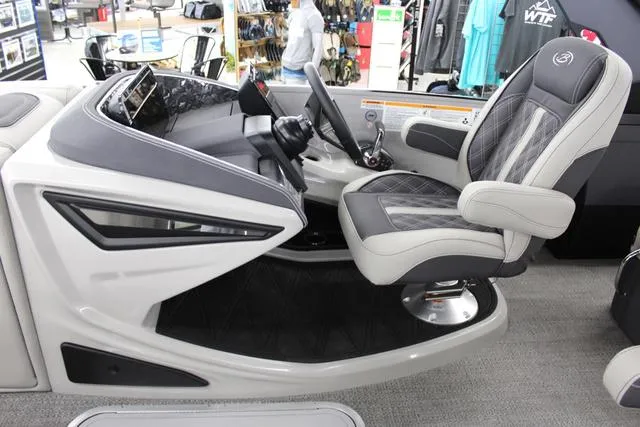 Slide: The Image of Barletta RESERVE LEGGERA 23UCA 2025 - 23