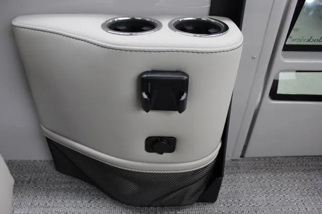 Slide: The Image of Barletta RESERVE LEGGERA 23UCA 2025 - 26