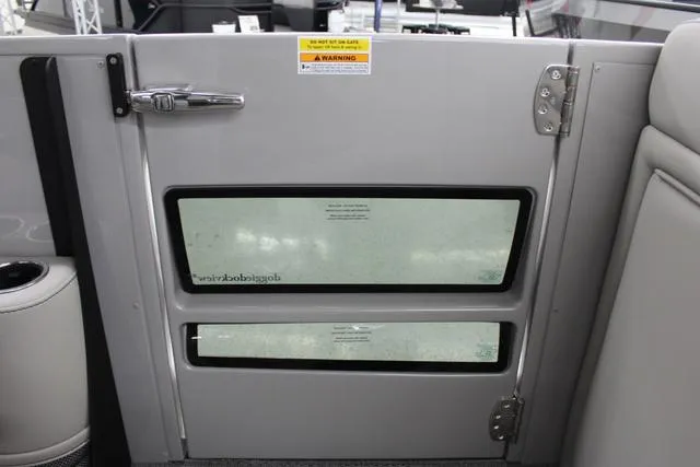 Slide: The Image of Barletta RESERVE LEGGERA 23UCA 2025 - 27