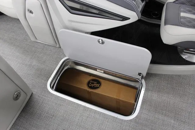 Slide: The Image of Barletta RESERVE LEGGERA 23UCA 2025 - 28