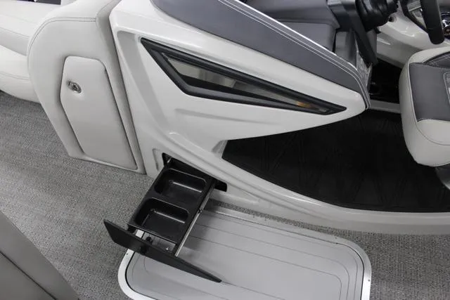 Slide: The Image of Barletta RESERVE LEGGERA 23UCA 2025 - 29