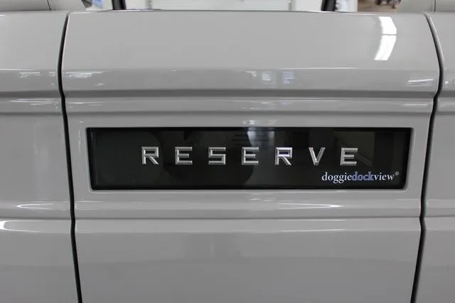 Slide: The Image of Barletta RESERVE LEGGERA 23UCA 2025 - 3