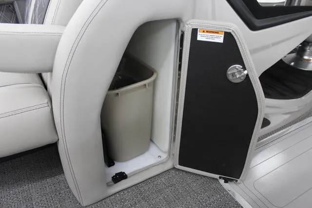 Slide: The Image of Barletta RESERVE LEGGERA 23UCA 2025 - 31