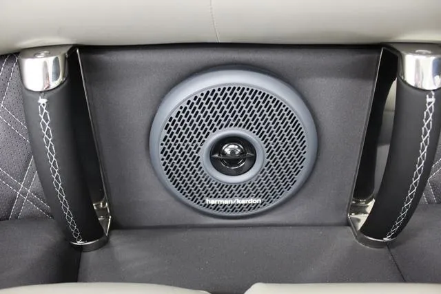 Slide: The Image of Barletta RESERVE LEGGERA 23UCA 2025 - 33