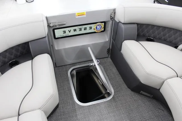 Slide: The Image of Barletta RESERVE LEGGERA 23UCA 2025 - 39