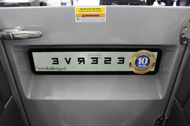 Slide: The Image of Barletta RESERVE LEGGERA 23UCA 2025 - 40