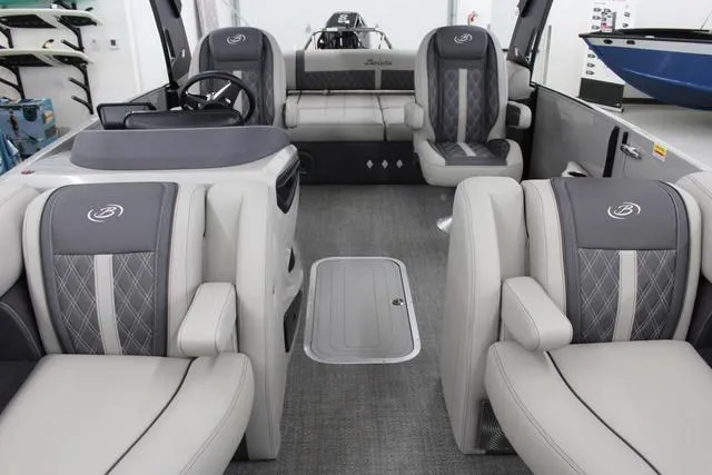 Slide: The Image of Barletta RESERVE LEGGERA 23UCA 2025 - 41