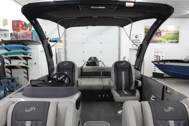 Slide: The Image of Barletta RESERVE LEGGERA 23UCA 2025 - 42