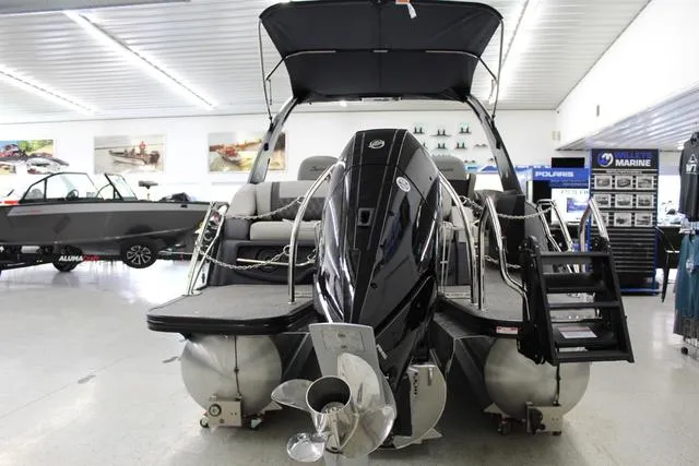 Slide: The Image of Barletta RESERVE LEGGERA 23UCA 2025 - 8