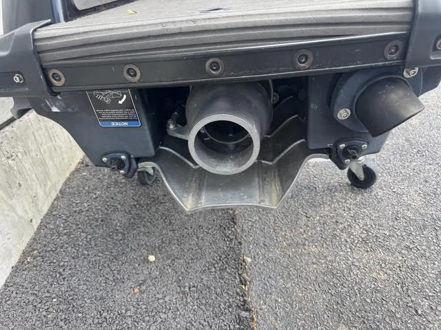 Slide: The Image of Kawasaki SXR 2017 - 5