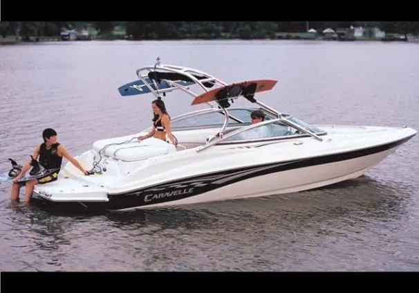 Slide: The Image of Manufacturer Provided Image - 11