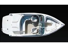 Slide: The Image of Manufacturer Provided Image - 13