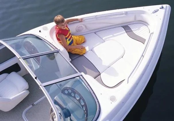 Slide: The Image of Manufacturer Provided Image - 4