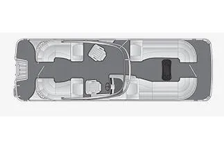 Slide: The Image of Manufacturer Provided Image - 6