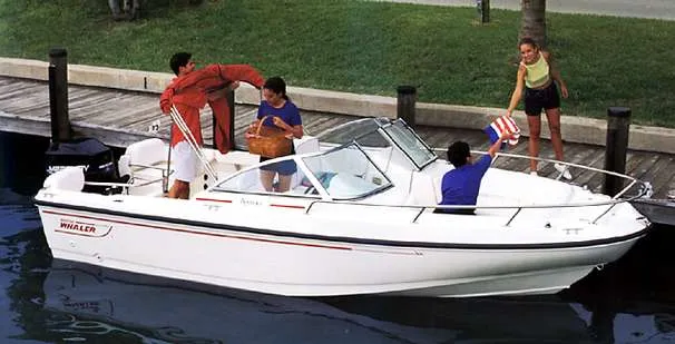 Slide: The Image of Manufacturer Provided Image - 4