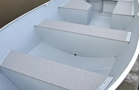 Slide: The Image of Manufacturer Provided Image - 2