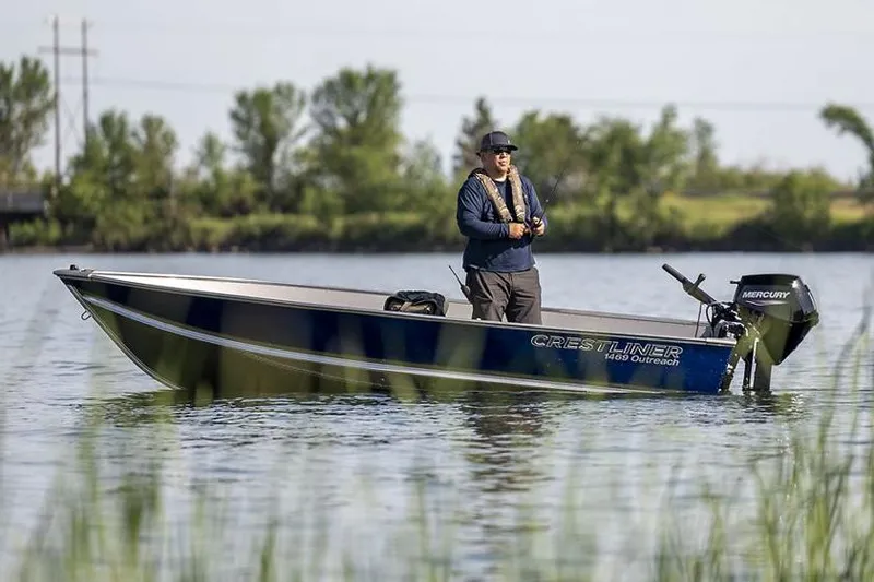 Slide: The Image of Manufacturer Provided Image - 4