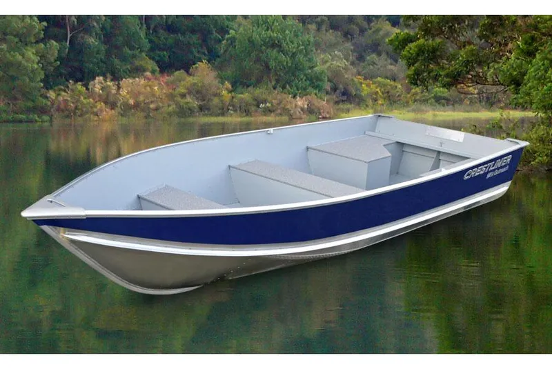 Slide: The Image of Manufacturer Provided Image - 5