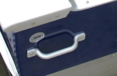 Slide: The Image of Manufacturer Provided Image - 6