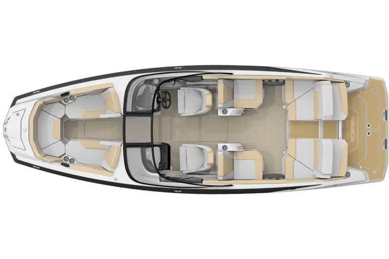 Slide: The Image of Manufacturer Provided Image - 51