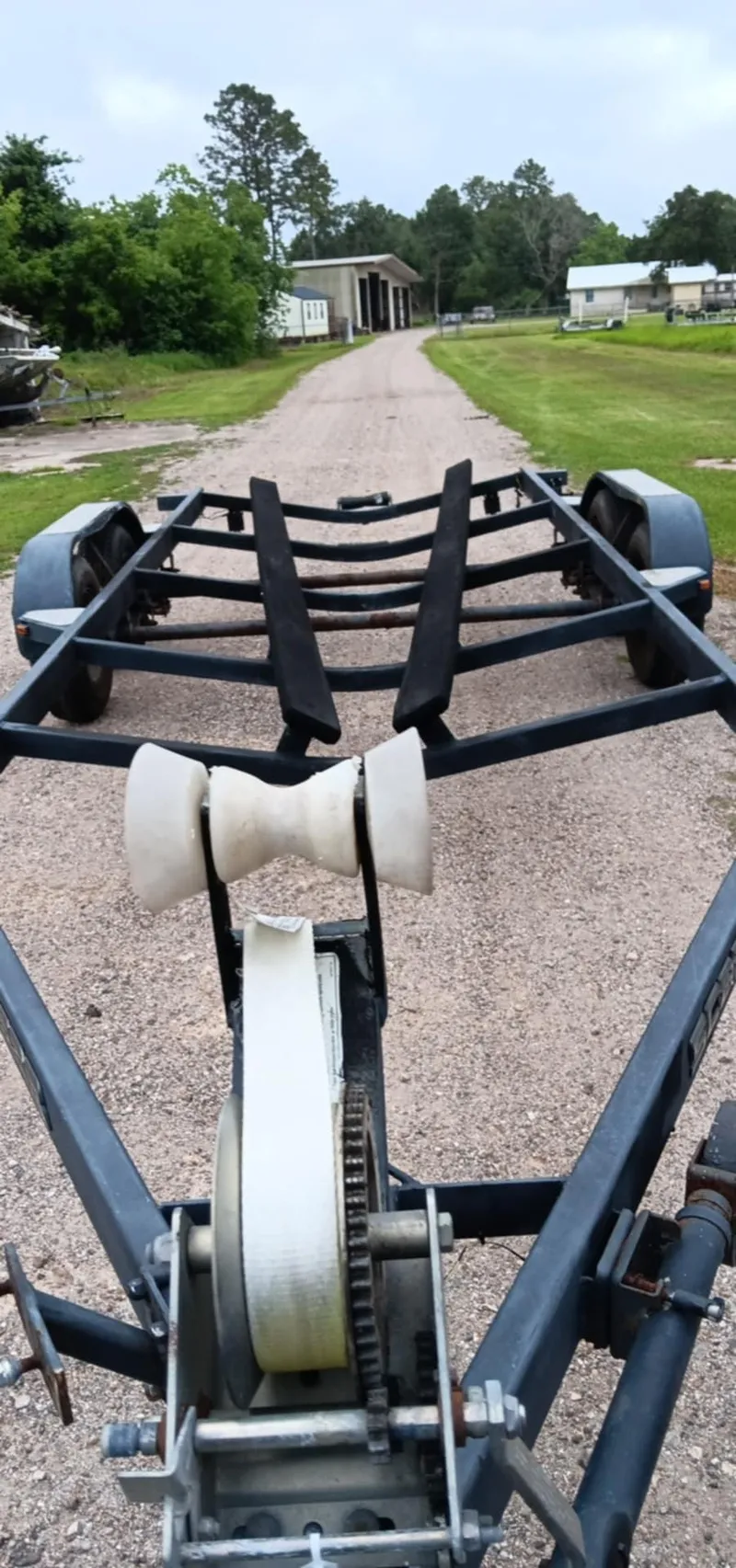 Slide: The Image of Scarab 255 H.O. Platinum 2016 - 53