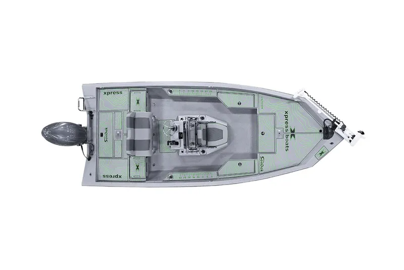 Slide: The Image of Manufacturer Provided Image - 4