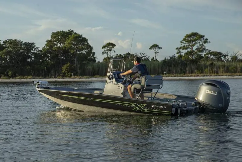 Slide: The Image of Manufacturer Provided Image - 5