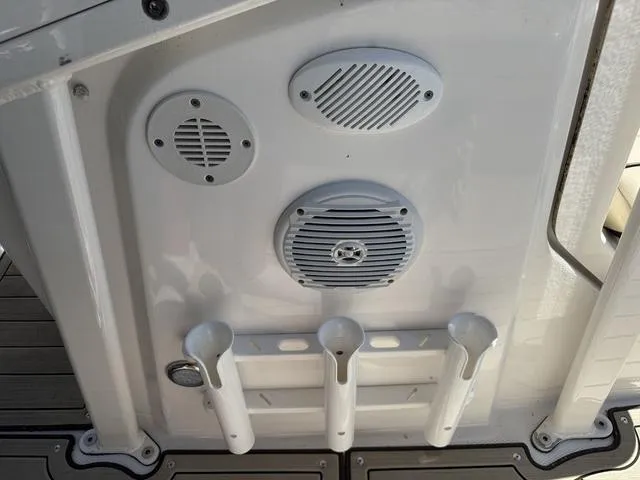 Slide: The Image of Yamaha 195 FSH Sport 2021 - 10