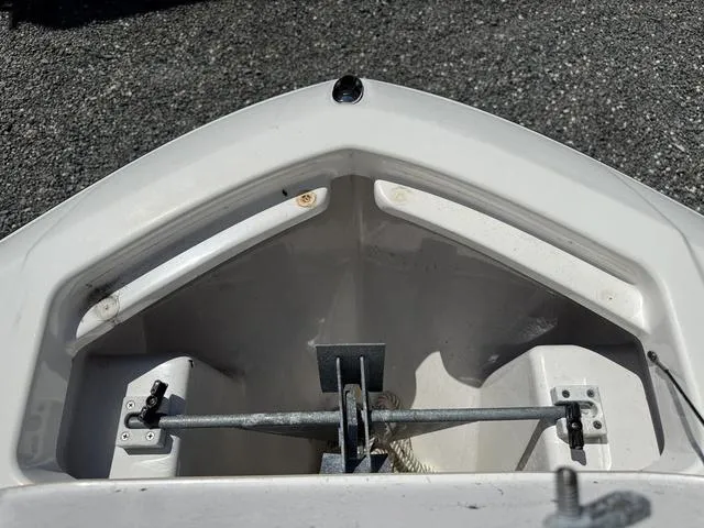 Slide: The Image of Yamaha 195 FSH Sport 2021 - 16