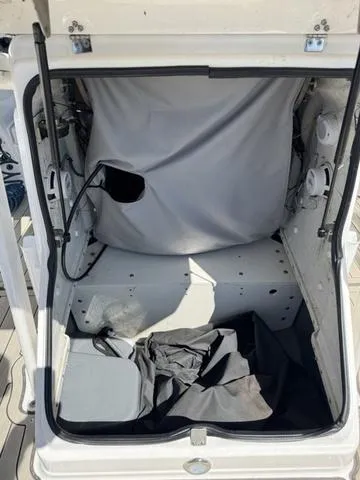 Slide: The Image of Yamaha 195 FSH Sport 2021 - 21