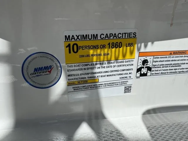 Slide: The Image of Yamaha AR220 2025 - 31