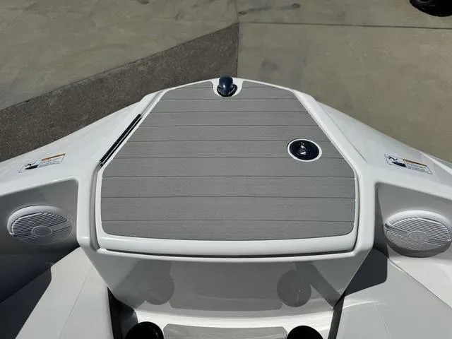 Slide: The Image of Yamaha AR220 2025 - 36