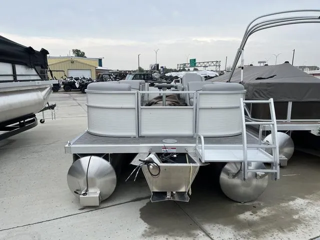 Slide: The Image of Bennington 22 ssrc 2023 - 11