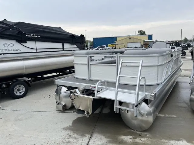 Slide: The Image of Bennington 22 ssrc 2023 - 12