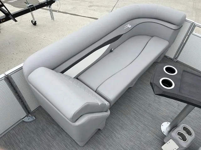 Slide: The Image of Bennington 22 ssrc 2023 - 6