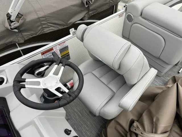 Slide: The Image of Bennington 22 ssrc 2023 - 8