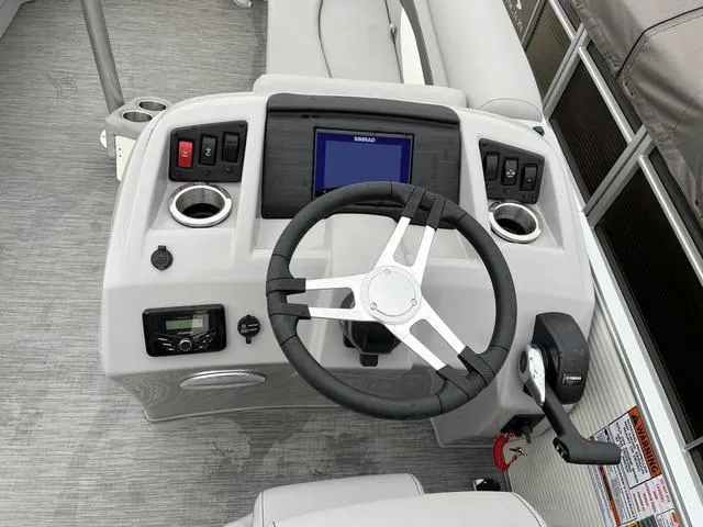 Slide: The Image of Bennington 22 ssrc 2023 - 9