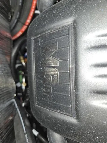 Slide: The Image of Malibu Wakesetter 23 LSV 2025 - 36