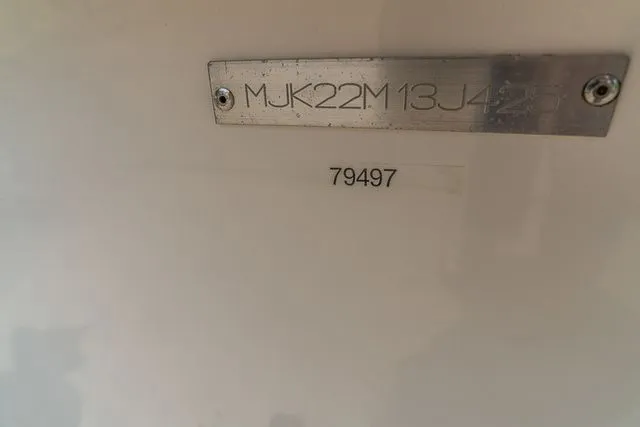 Slide: The Image of Majek 226 Illusion 2025 - 11