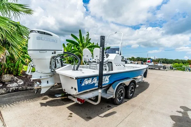 Slide: The Image of Majek 226 Illusion 2025 - 3