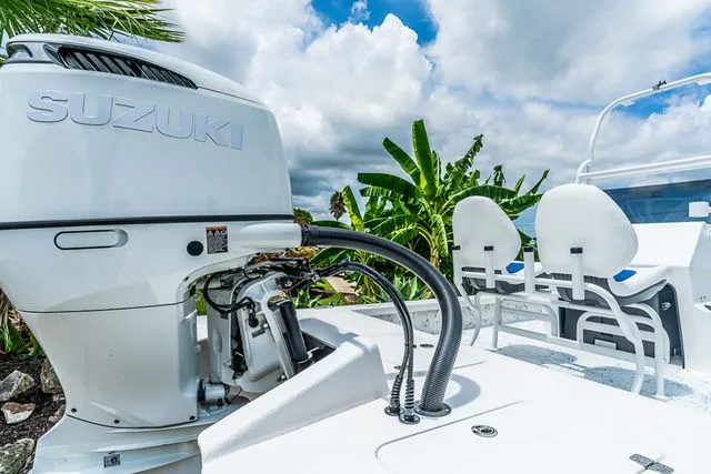 Slide: The Image of Majek 226 Illusion 2025 - 5