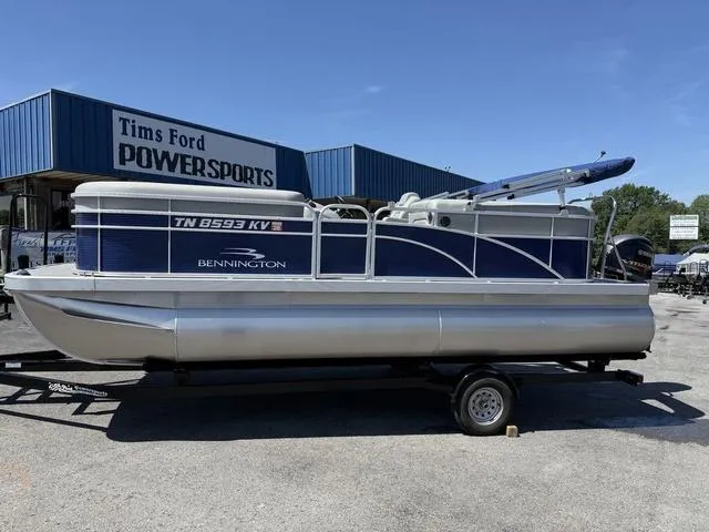 Slide: The Image of Bennington 20 SVSR 2023 - 1