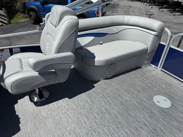 Slide: The Image of Bennington 20 SVSR 2023 - 10